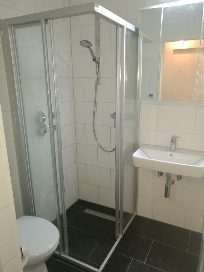 Apartment Gablenberg Stuttgart Kültér fotó